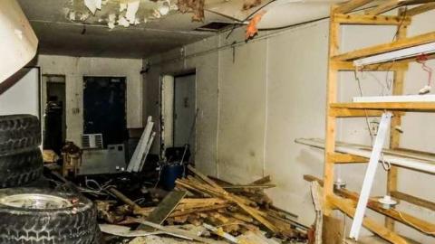 Golden Foods - 12.jpg