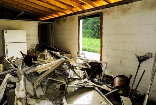 Golden Foods Ltd. photo 4