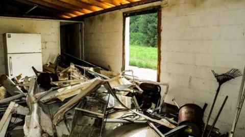 Golden Foods - 16.jpg