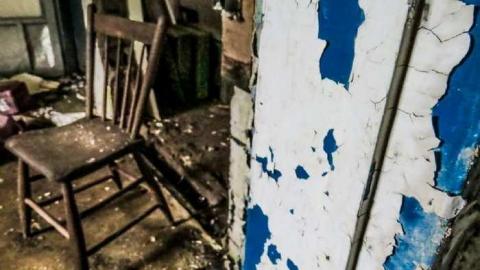 Golden Foods - 17.jpg