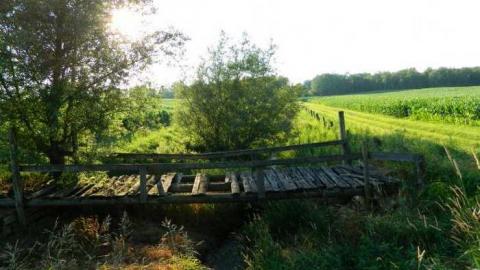 More Deet - Filthy-Silver-Bullet-Hunt-Camp13.jpg