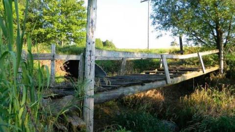 More Deet - Filthy-Silver-Bullet-Hunt-Camp21.jpg