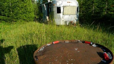 More Deet - Filthy-Silver-Bullet-Hunt-Camp9.jpg