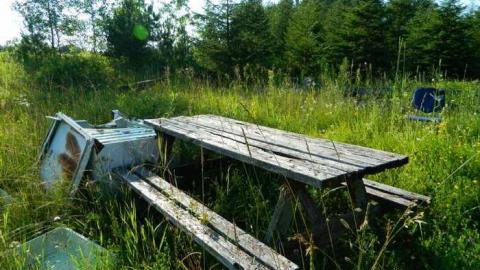 More Deet - Filthy-Silver-Bullet-Hunt-Camp7.jpg