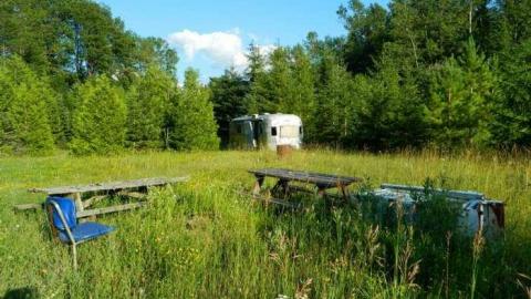 More Deet - Filthy-Silver-Bullet-Hunt-Camp8.jpg