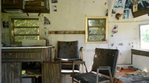 More Deet - Filthy-Silver-Bullet-Hunt-Camp32.jpg