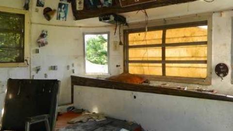 More Deet - Filthy-Silver-Bullet-Hunt-Camp31.jpg