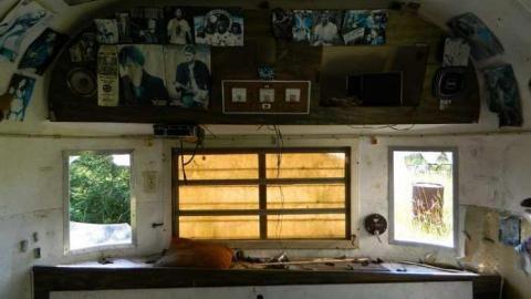 Filthy Silver Bullet Hunt Camp photo 4