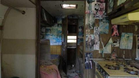 More Deet - Filthy-Silver-Bullet-Hunt-Camp29.jpg