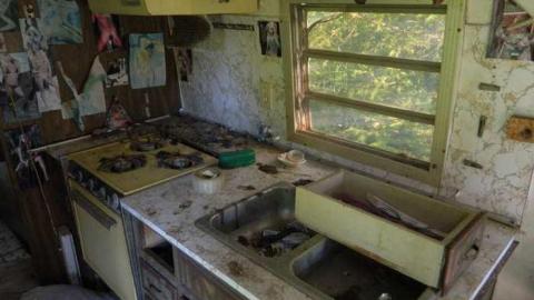 More Deet - Filthy-Silver-Bullet-Hunt-Camp28.jpg