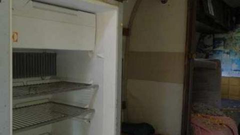 More Deet - Filthy-Silver-Bullet-Hunt-Camp27.jpg