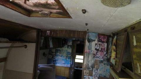 More Deet - Filthy-Silver-Bullet-Hunt-Camp26.jpg