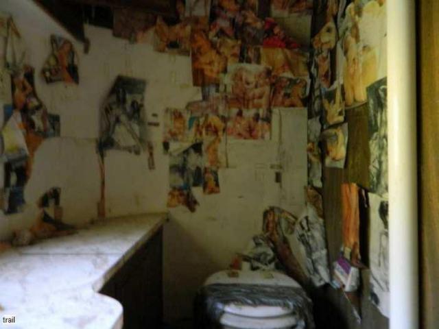 Filthy Silver Bullet Hunt Camp photo 2