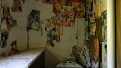 Filthy Silver Bullet Hunt Camp photo 2