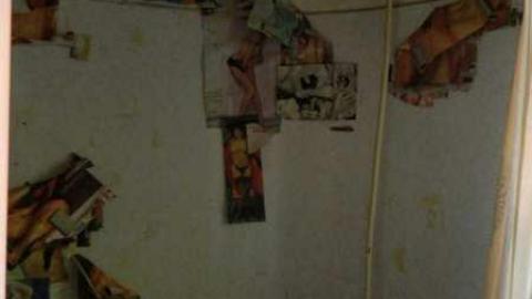 More Deet - Filthy-Silver-Bullet-Hunt-Camp19.jpg