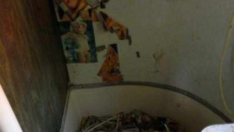 More Deet - Filthy-Silver-Bullet-Hunt-Camp18.jpg