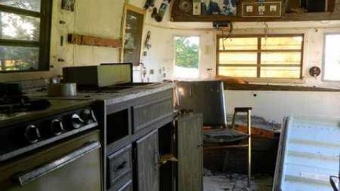 More Deet - Filthy-Silver-Bullet-Hunt-Camp17.jpg