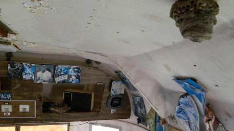 More Deet - Filthy-Silver-Bullet-Hunt-Camp1.jpg