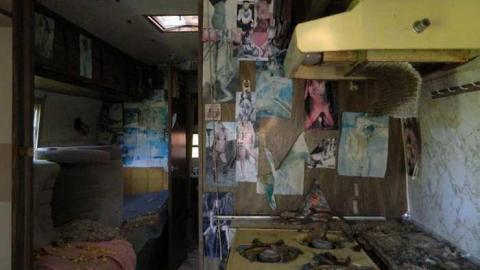 More Deet - Filthy-Silver-Bullet-Hunt-Camp2.jpg