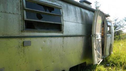 More Deet - Filthy-Silver-Bullet-Hunt-Camp16.jpg