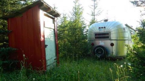 More Deet - Filthy-Silver-Bullet-Hunt-Camp3.jpg