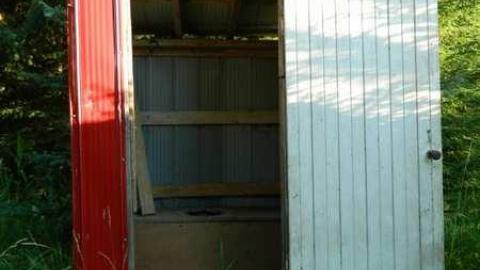 More Deet - Filthy-Silver-Bullet-Hunt-Camp15.jpg