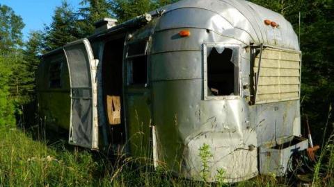 More Deet - Filthy-Silver-Bullet-Hunt-Camp4.jpg