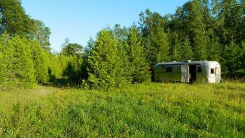 More Deet - Filthy-Silver-Bullet-Hunt-Camp14.jpg