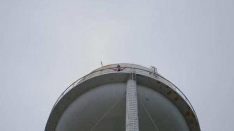 Gallery 2 - Insulating-Board-Plant26.jpg