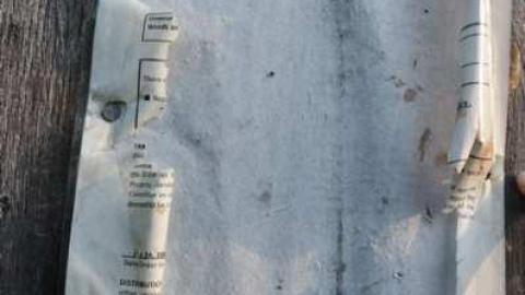 No Wine On These Vines - Upper-Story-Green20.jpg