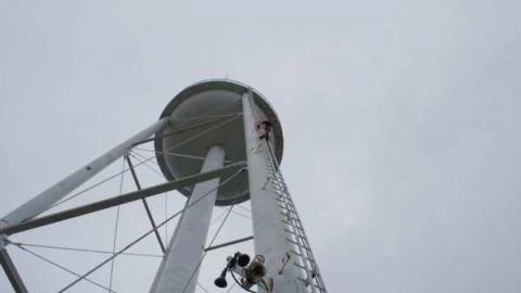 Photo from Gallery 2