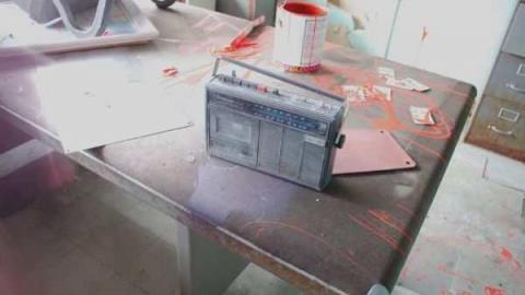 Photo from Gallery 2