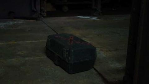 Gallery 2 - Insulating-Board-Plant31.jpg