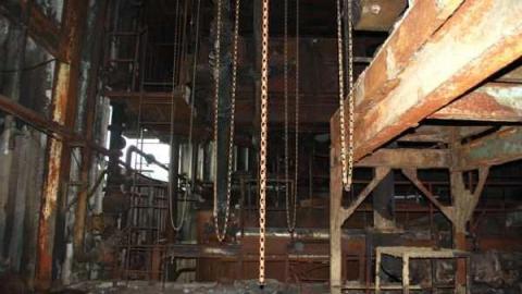 Photo from Gallery 2