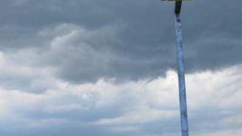 Carlos' Pizzaria - Carlos-Pizzaria33.jpg