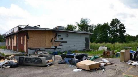 Carlos' Pizzaria - Carlos-Pizzaria32.jpg