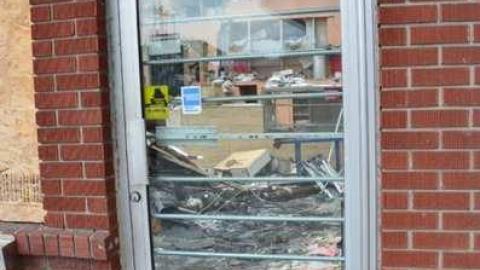 Carlos' Pizzaria - Carlos-Pizzaria61.jpg