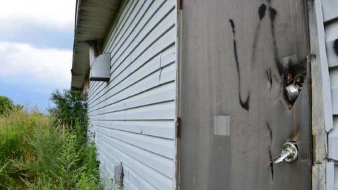 Carlos' Pizzaria - Carlos-Pizzaria62.jpg