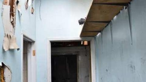 Carlos' Pizzaria photo 2