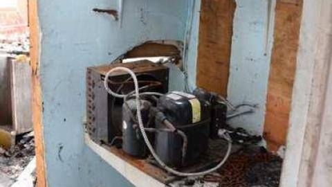 Carlos' Pizzaria - Carlos-Pizzaria63.jpg