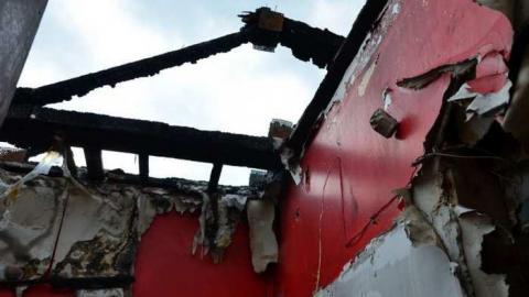 Carlos' Pizzaria - Carlos-Pizzaria34.jpg