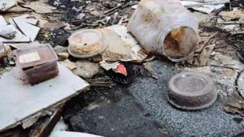 Carlos' Pizzaria - Carlos-Pizzaria35.jpg