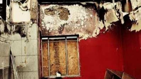 Carlos' Pizzaria - Carlos-Pizzaria36.jpg