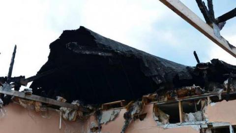 Carlos' Pizzaria - Carlos-Pizzaria52.jpg