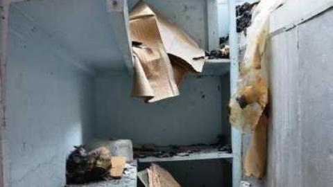 Carlos' Pizzaria - Carlos-Pizzaria41.jpg