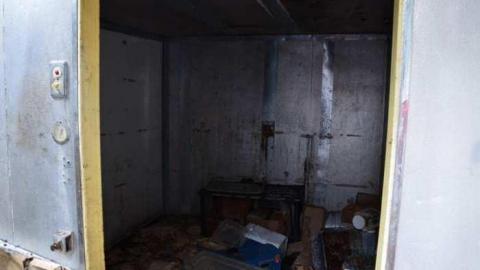 Carlos' Pizzaria - Carlos-Pizzaria54.jpg