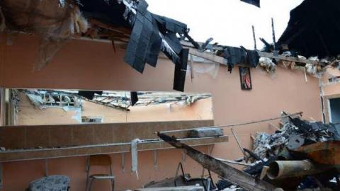 Carlos' Pizzaria - Carlos-Pizzaria55.jpg