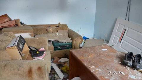 Carlos' Pizzaria - Carlos-Pizzaria43.jpg