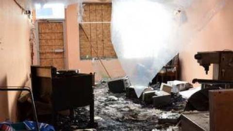 Carlos' Pizzaria - Carlos-Pizzaria56.jpg