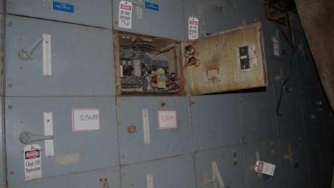 Gallery 2 - Insulating-Board-Plant57.jpg